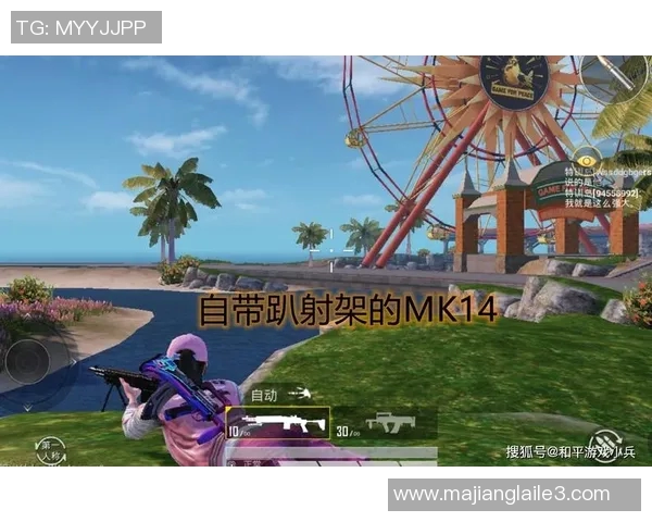 和平精英LNG战队整体压制分析及其带来的胜负影响探讨