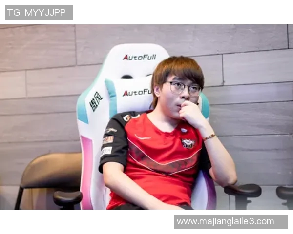 和平精英巨献揭秘JDG战队的迅猛崛起与战术策略分析